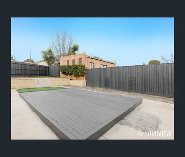 3 Anembo Court, Doncaster, Vic 3108 - Photo 6