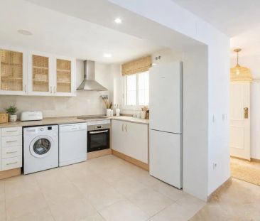 Apartamento de alquiler en La Pedrera - Vessanes - Photo 5