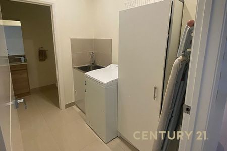 Modern Style, Effortless Living - Photo 2