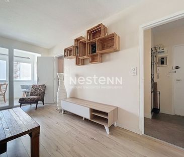 Location Appartement 2 pièces 50m² - Photo 1