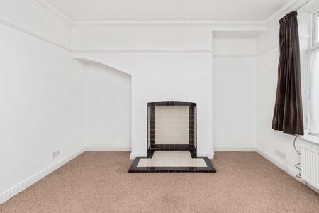 Lyndon Grove, Runcorn, WA7 - Photo 2