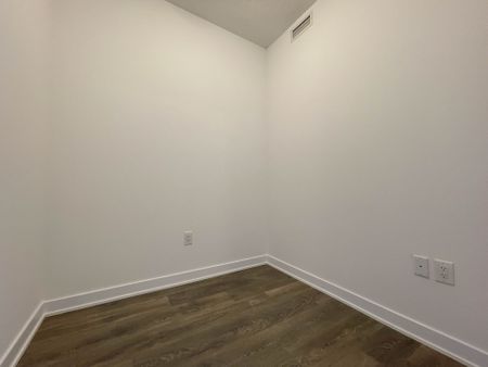 For Lease - 60 Honeycrisp Crescent Unit# 1510, Vaughan, Ontario - Photo 3