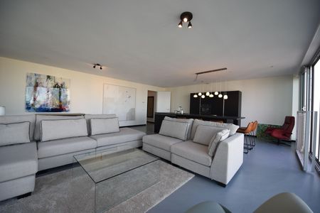 Appartement te huur: Wilhelminakade 545 3072 AP Rotterdam - Foto 2