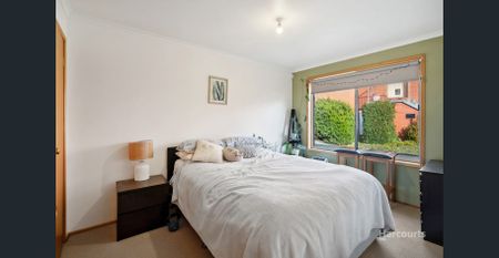 An impressive villa with views! - Photo 4