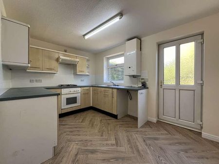 Belfry Court, Wakefield, WF1 - Photo 3