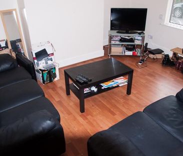 Thornville Road, Hyde Park - Photo 6