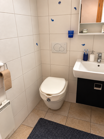 Appartement au coeur d'Orsières - Foto 4