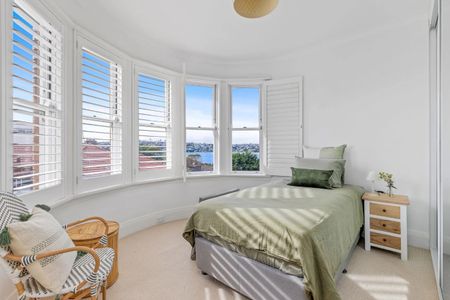 6/1 Wyuna Road, Point Piper NSW 2027 - Apartment For Rent | Domain - Photo 3