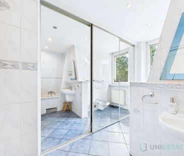 Zabrze 80m2 na wynajem Ul. Wolności 3Pokoje - Фото 1