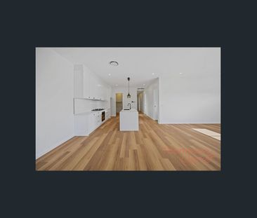 Be the First to Call It Home!!! - Photo 3