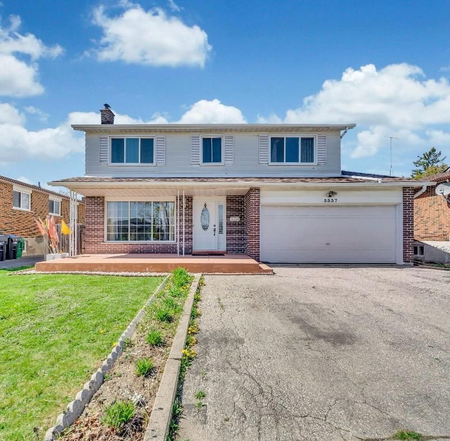 For Lease - 3337 Jolliffe Avenue, Mississauga, Ontario - Photo 2