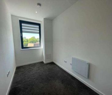 Normandy House, Basingstoke, RG21 - Photo 3