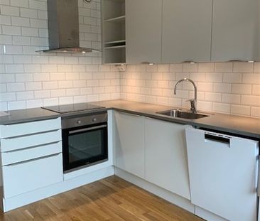 S Lasarettsvägen 20 - Foto 2