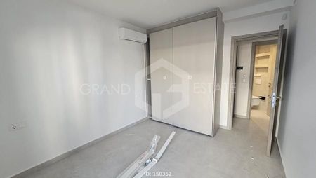 Διαμέρισμα για ενοικίαση Κατράκειο Θέατρο - Άλσος Δεξαμενής (Νίκαια) - Photo 3