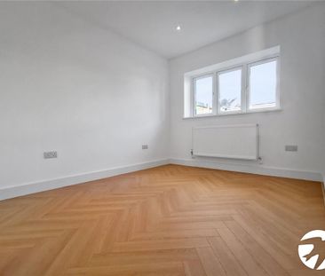 2 bedroom bungalow to rent - Photo 5