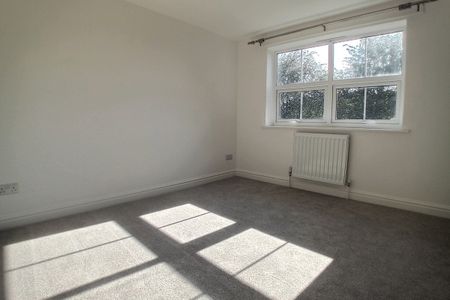 Curlew Way - Photo 2