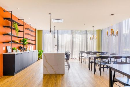 Appartement à louer - Photo 4