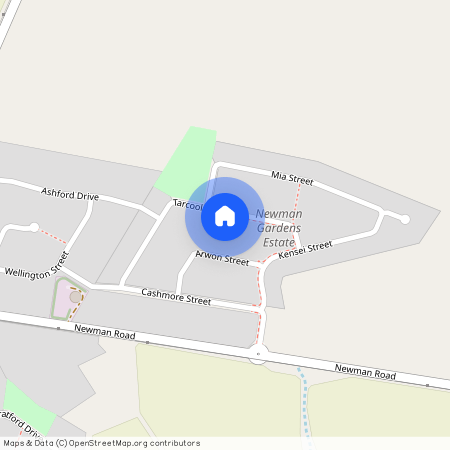 24 Tarcoola Street, Wyreema QLD 4352