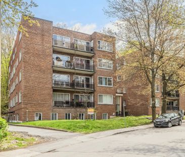 Appartement à louer - Photo 6