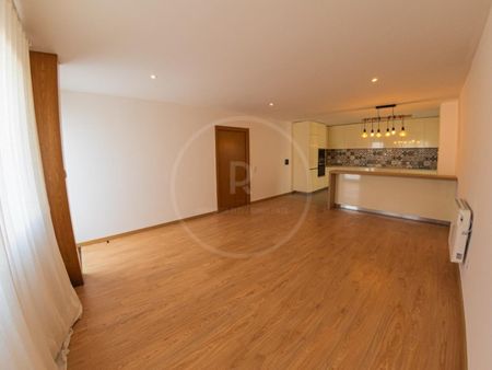 Moradia T3 em Porto - Photo 5