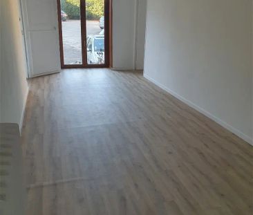 Location appartement 2 pièces - 56m² à Saint-omer (62500) - Photo 4