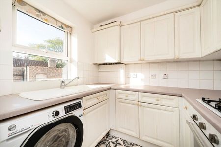 Stamford Brook Avenue, W6 0YD, London - Photo 4