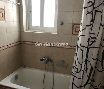 Διαμέρισμα για ενοικίαση Κέντρο (Κορωπί) - Φωτογραφία 5