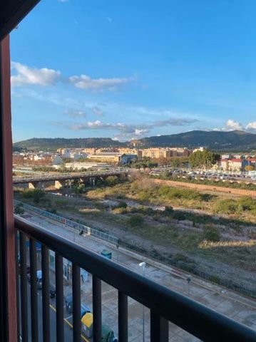 Piso de alquiler en Doctor Palos - Alto Palancia - Photo 5