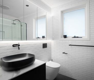 A Beachside Haven....Steps from the Bay - Photo 4