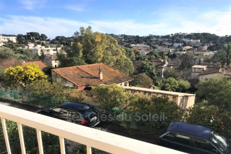 Location appartement 2 pièces 40 m² Toulon - Photo 4