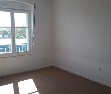 location Appartement F1 DE 21.3m² À ST GERMAIN EN LAYE - Photo 1