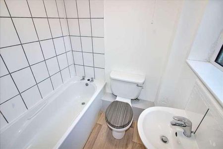 Barnard Street, Blyth, NE24 - Photo 3