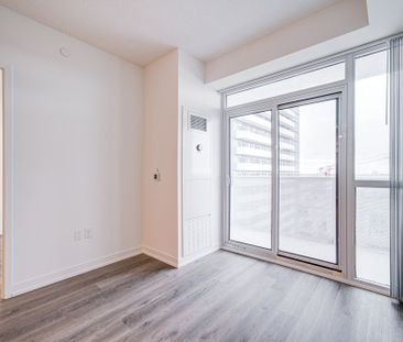 For Lease - 8 interchange Way Unit# 1510, Vaughan, Ontario - Photo 2