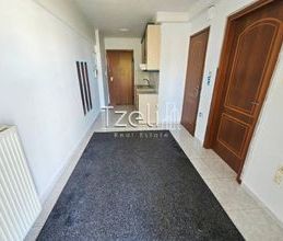 Studio/Γκαρσονιέρα για ενοικίαση - Πάτρα, - Photo 6