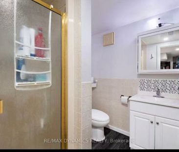 For Lease - 1200 Kingsholm Drive Unit# Basement, Mississauga, Ontario - Photo 4