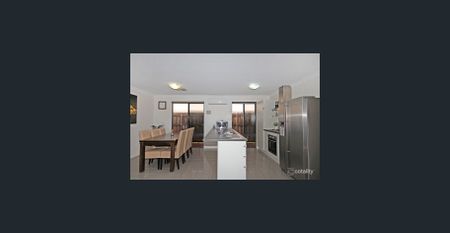 Beautiful 3x2 perfect for families! - Photo 5