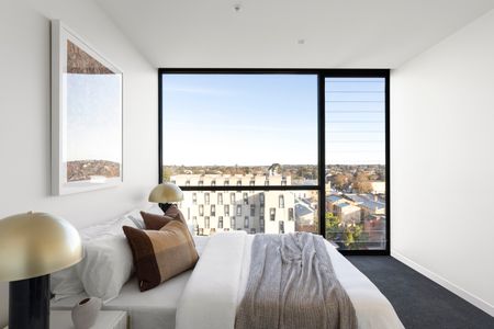2/10 Newburgh Place, Hawthorn VIC 3122 - Apartment For Rent | Domain - Photo 3