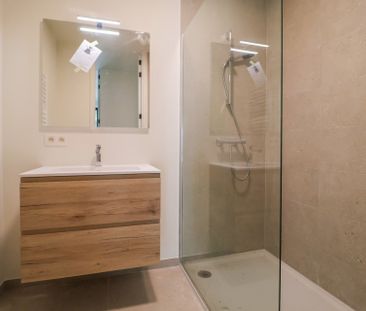 Appartement te Sterrebeek - Foto 5