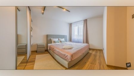 1071 Budapest, Dembinszky utca - Fotó 5