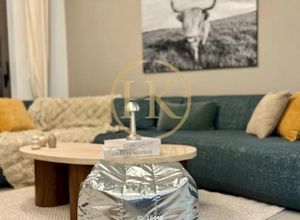 Διαμέρισμα για ενοικίαση - Γλυφάδα, - Photo 3