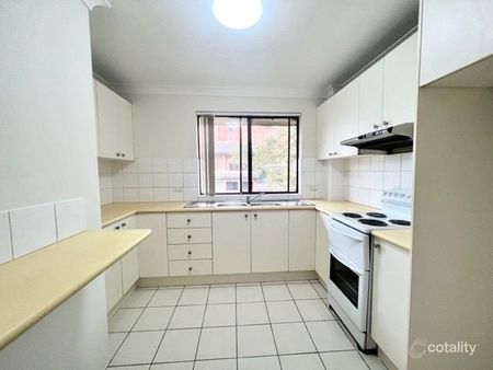 Two Bedroom Unit In Perfect Location! - Photo 4