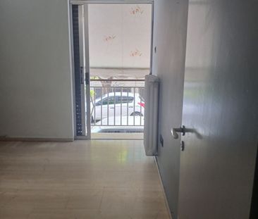 Διαμέρισμα για ενοικίαση Λόφος Φιλαρέτου (Καλλιθέα) - Photo 2