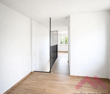 Pronájem bytu 2+kk 47 m² - Photo 6