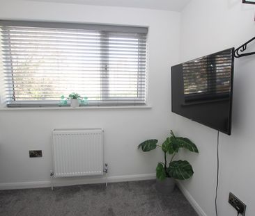 St. Georges Drive, NG2 - Photo 6