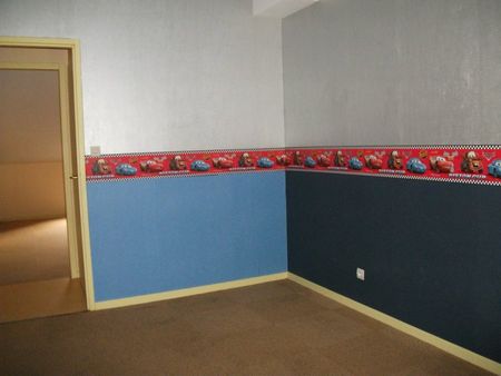 Appartement 6 pièces à Bar-le-Duc - Photo 4