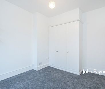 Bostall Lane, London, SE2 - Photo 3