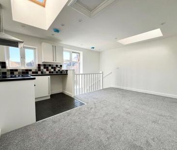 1 bedroom house to rent - Photo 3