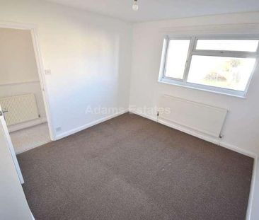 Heroes Walk, Reading, RG2 - Photo 6