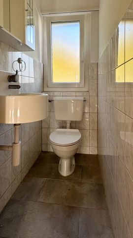 Modernes wohnen im Grünen und doch nahe der Stadt - Foto 2