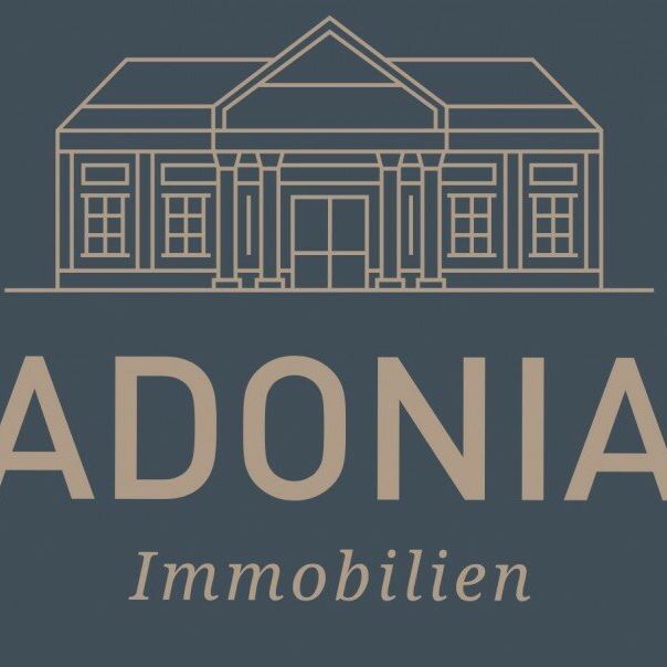 Short-term apartment in walking distance to AUGARTEN, 2-6 months, fully furnished with balcony! - Foto 1